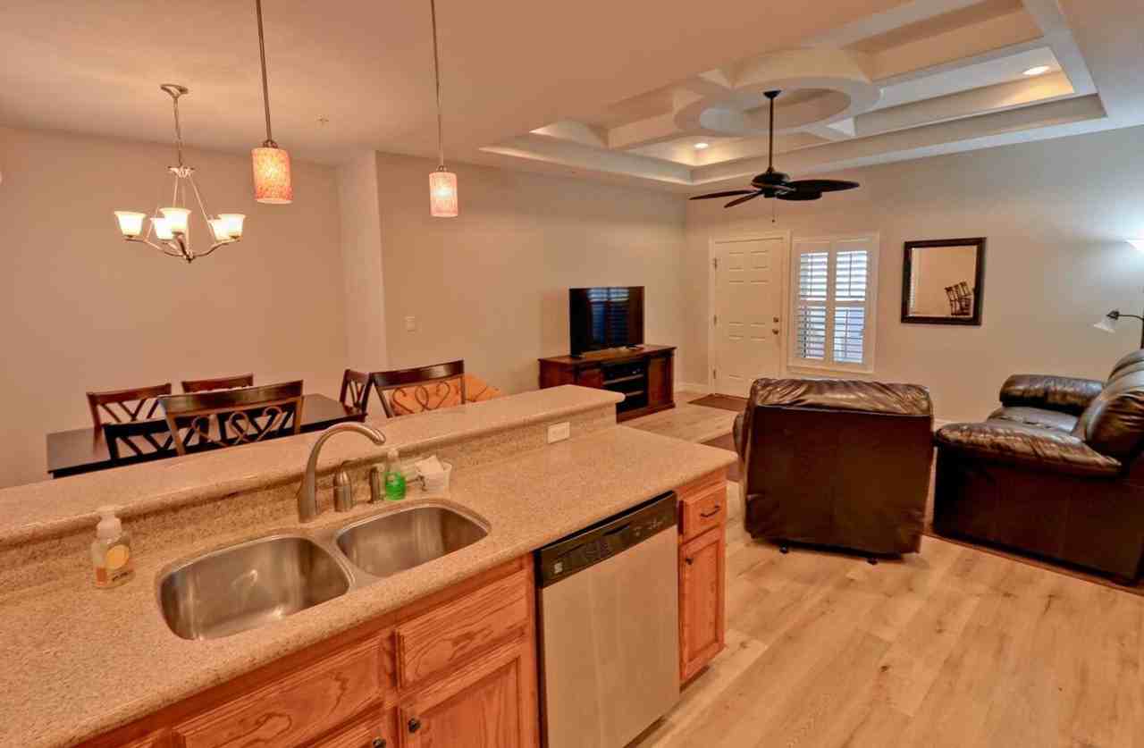 131 East Acapulco Street #1255591P - Photo 3 of 30