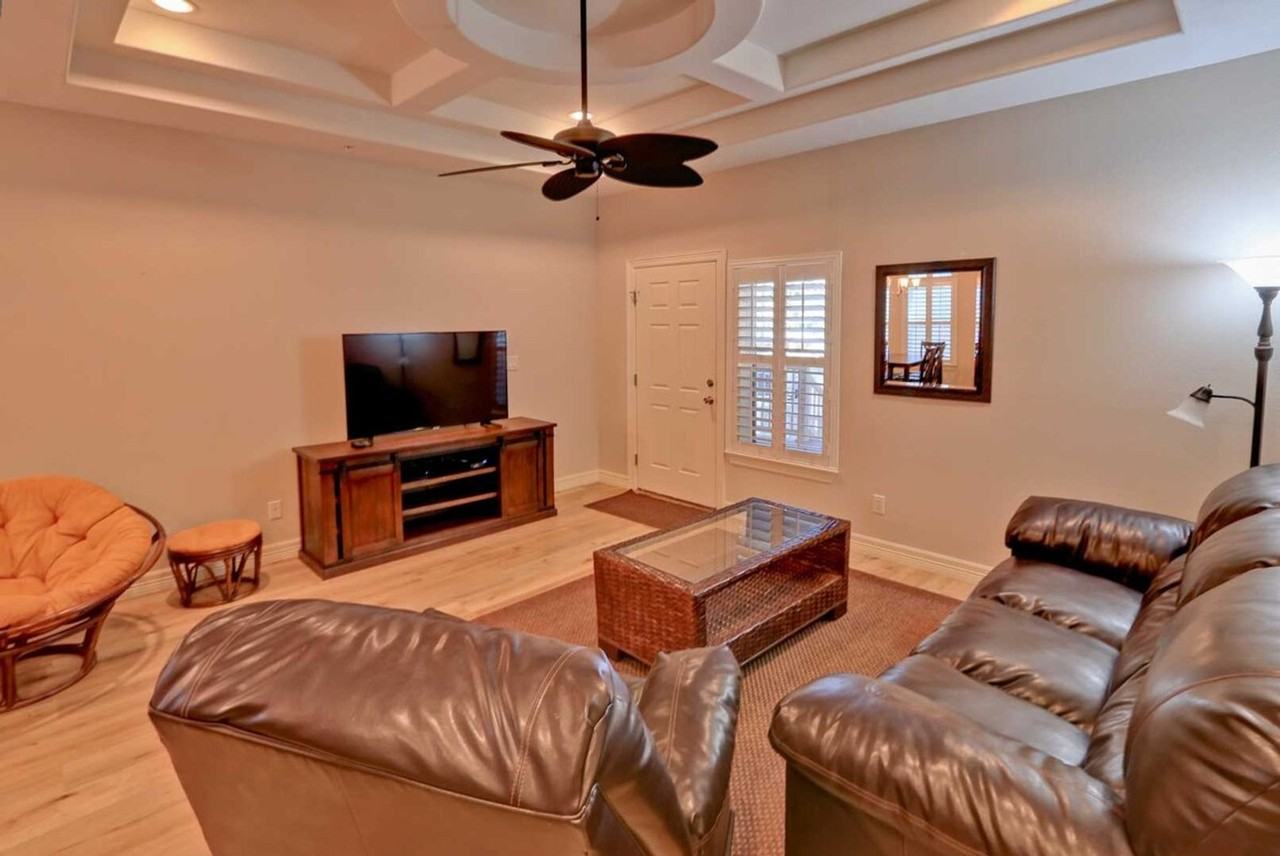 131 East Acapulco Street #1255591P - Photo 4 of 30