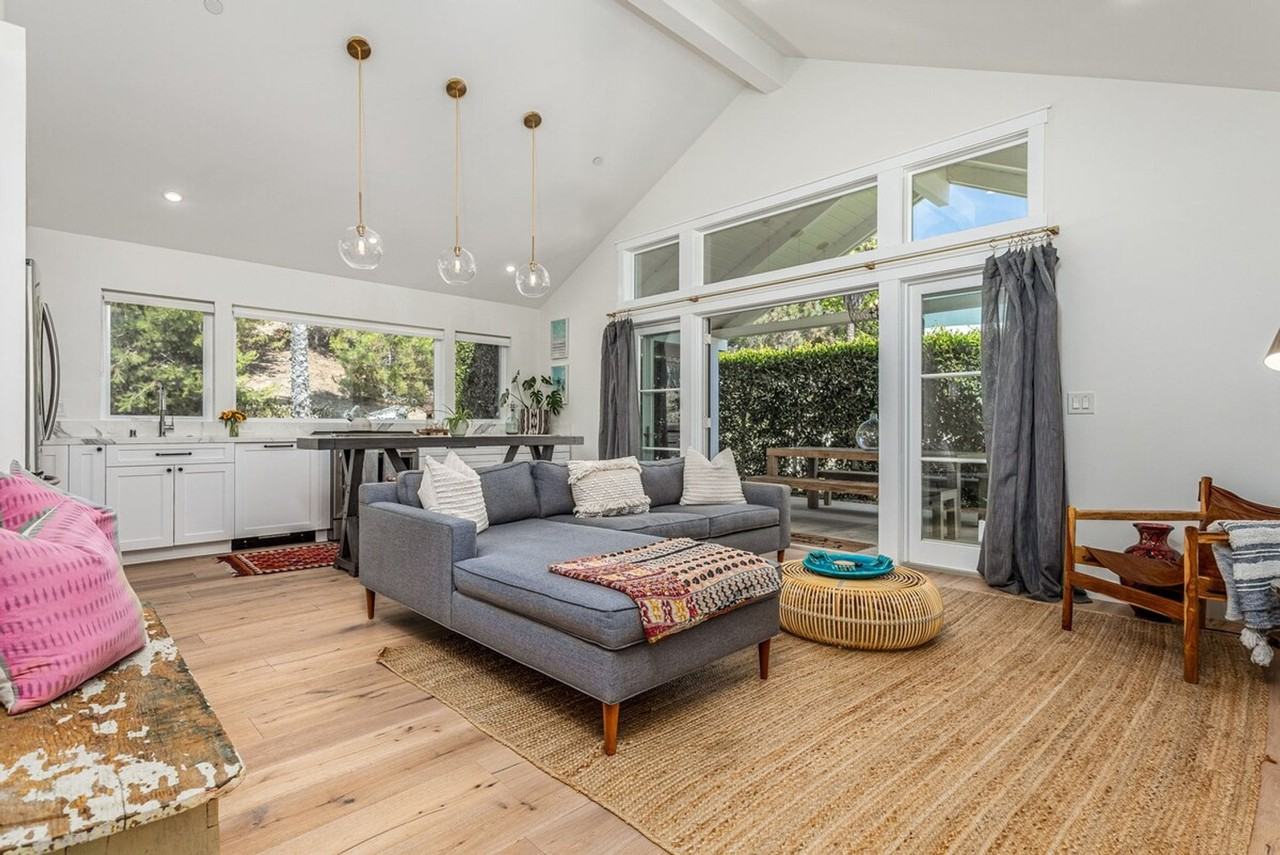 727 Sonrisa St #1255605P - Photo 2 of 33