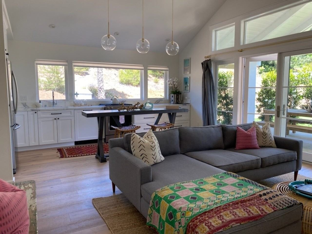 727 Sonrisa St #1255605P - Photo 3 of 33