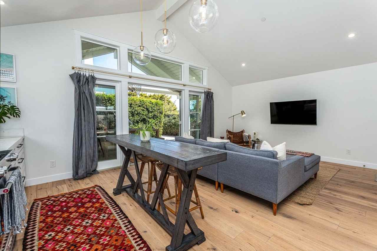 727 Sonrisa St #1255605P - Photo 5 of 33