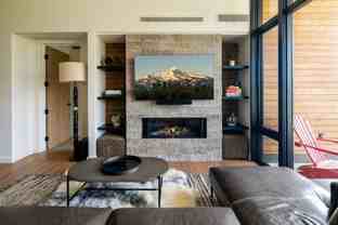 4 Lakewood Dr - Photo 1 of 1