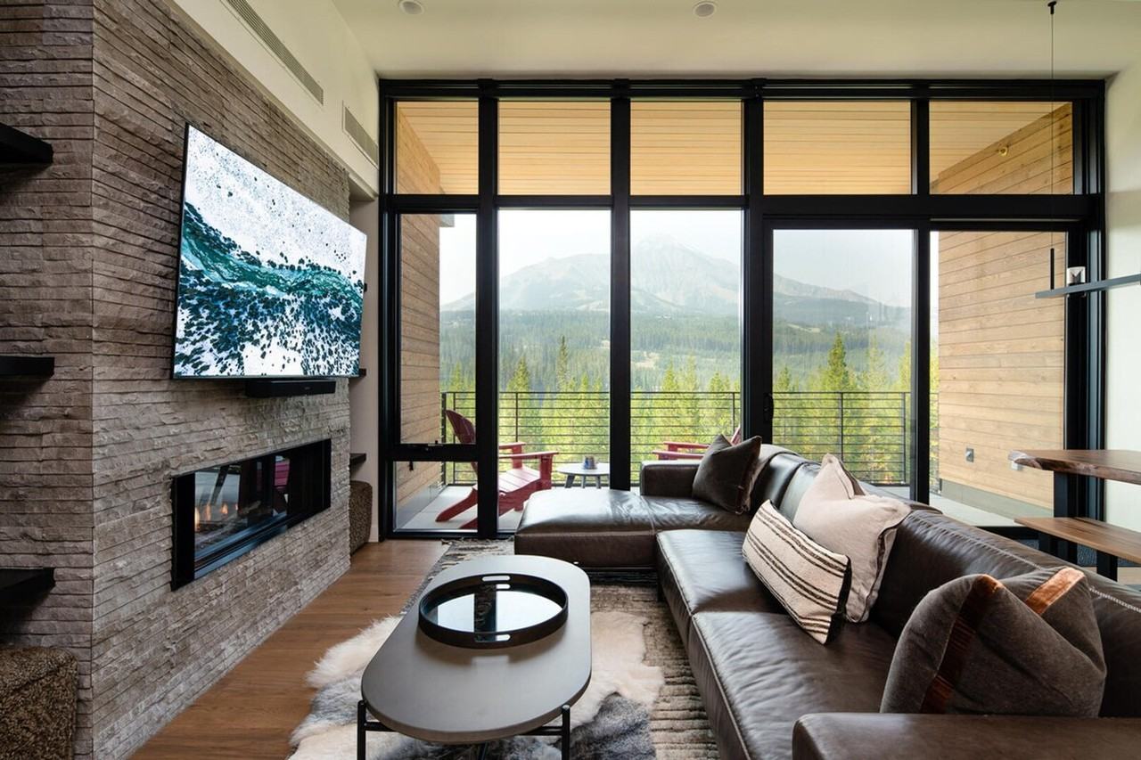 4 Lakewood Dr #1255662P - Photo 2 of 29