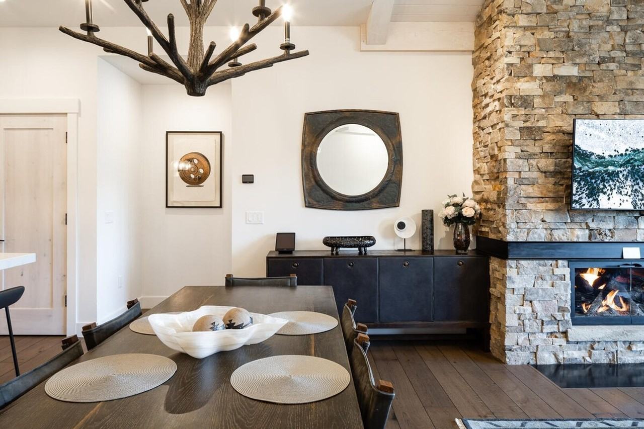 12 Wildwood Rd W #1255679P - Photo 4 of 19