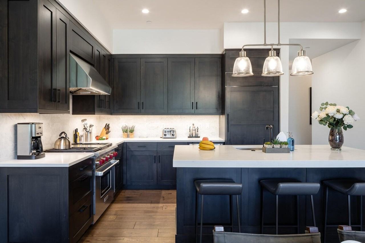 12 Wildwood Rd W #1255679P - Photo 6 of 19