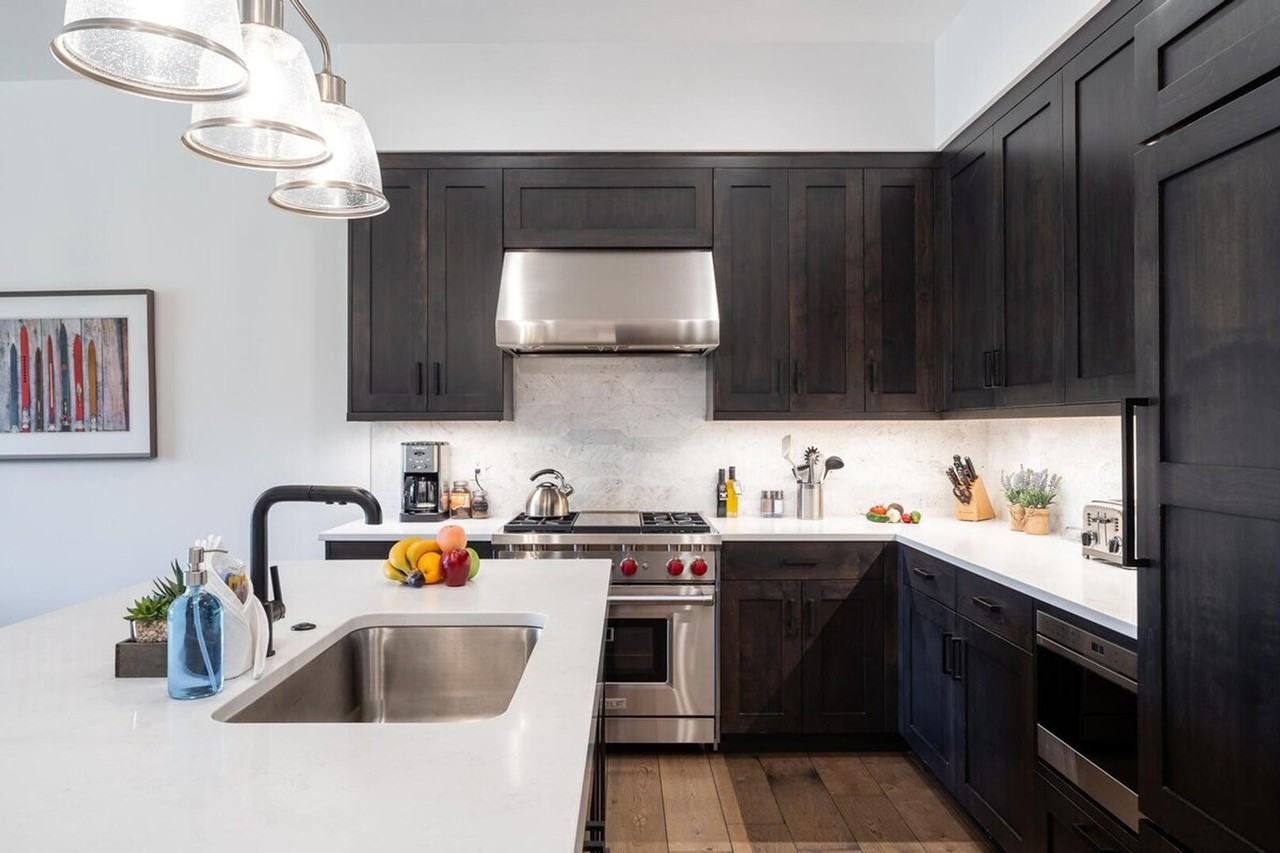 12 Wildwood Rd W #1255679P - Photo 7 of 19