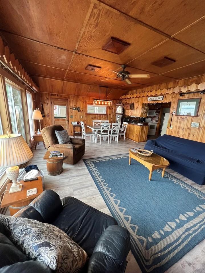 9 Cross Street #1255687P - Photo 3 of 14