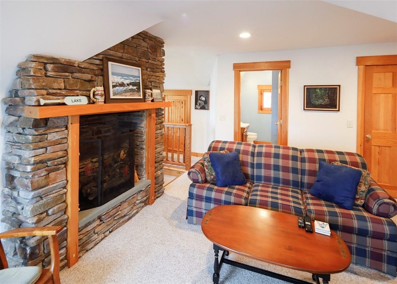 7 Jeremy Dr #1255689P - Photo 5 of 22