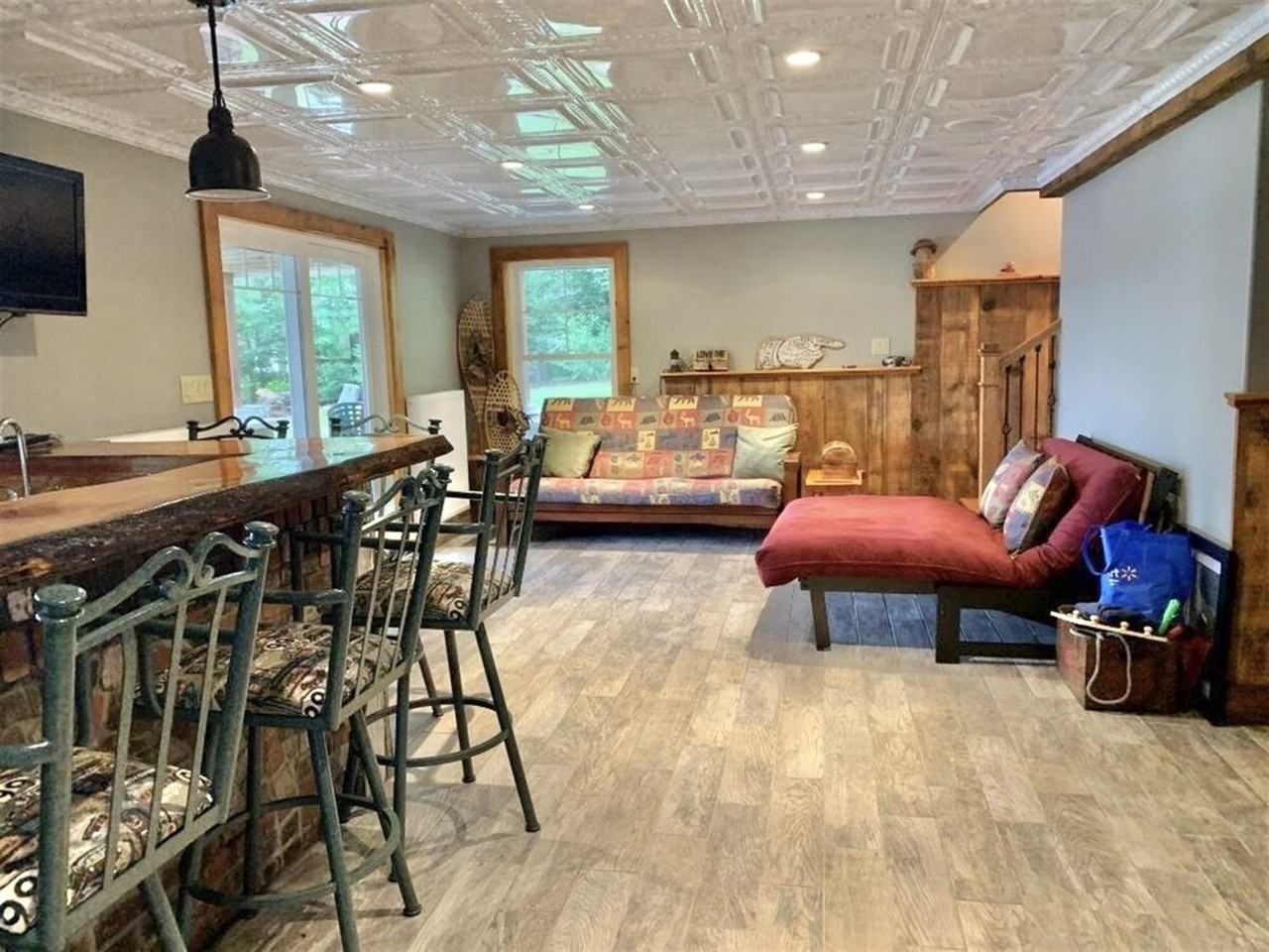 26 Hawthorne Rd #1255702P - Photo 2 of 22