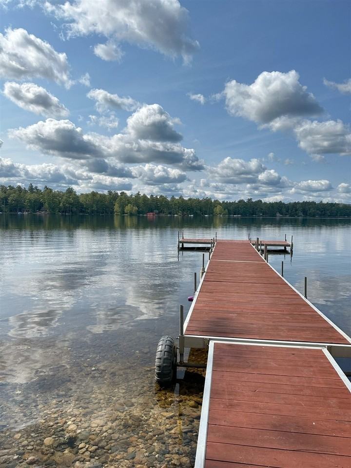 26 Hawthorne Rd #1255702P - Photo 7 of 22