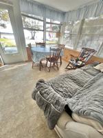 featured image of 27 Smooth Ledge Rd