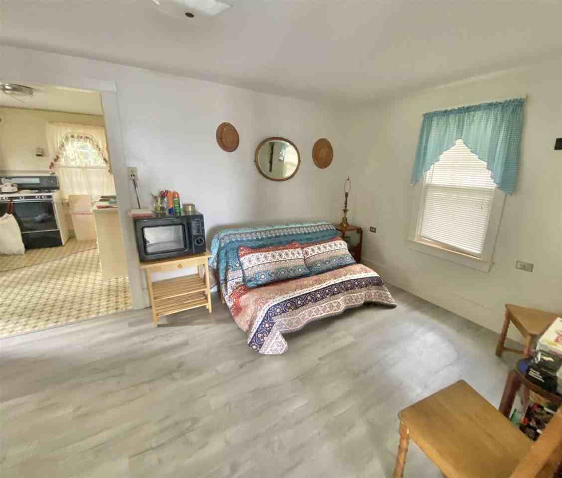 27 Smooth Ledge Road #1255708P - Photo 2 of 16