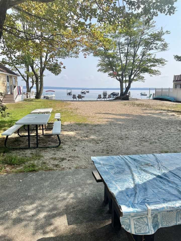 27 Smooth Ledge Road #1255708P - Photo 5 of 16