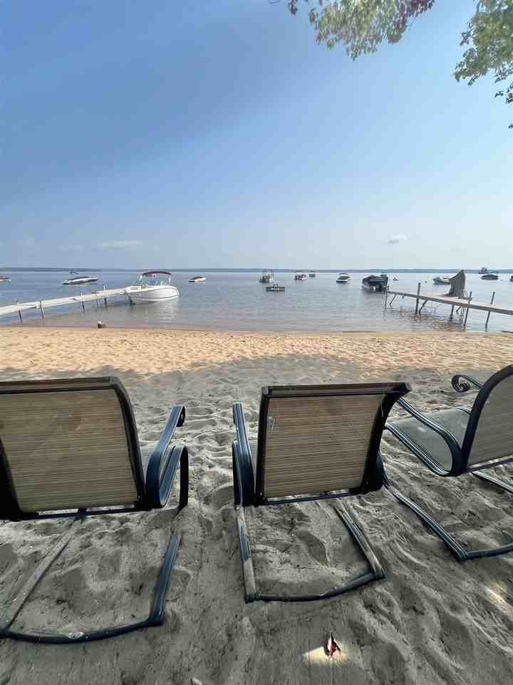 27 Smooth Ledge Road #1255708P - Photo 6 of 16