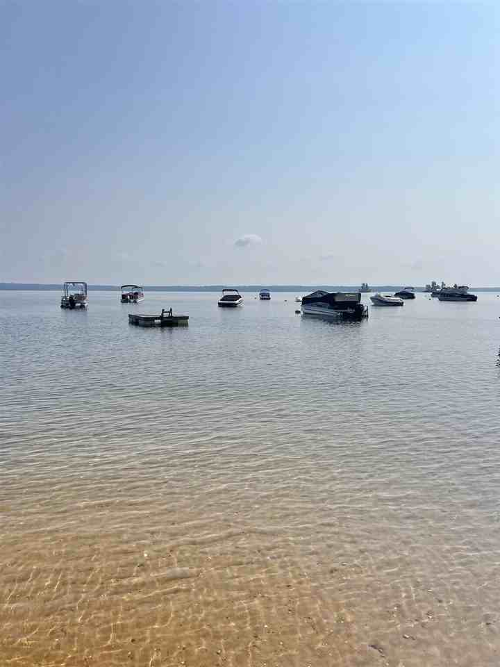 27 Smooth Ledge Road #1255708P - Photo 7 of 16