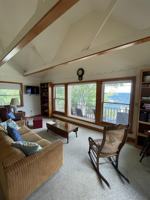 featured image of 60 Wards Cove Rd