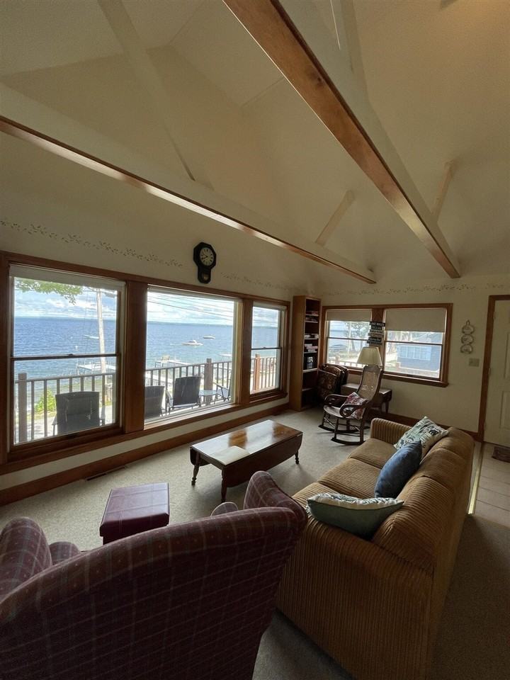 60 Wards Cove Rd #1255710P - Photo 2 of 14