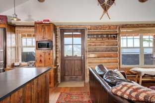 9 Cabin Hollow Drive - Photo 1 of 1