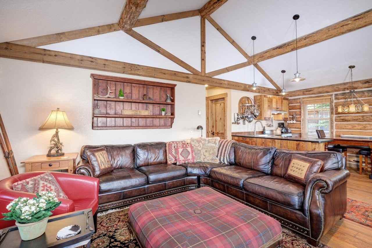 9 7 Cabin Hollow Drive #1255712P - Photo 3 of 16