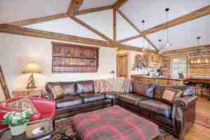 featured image of 9 7 Cabin Hollow Drive