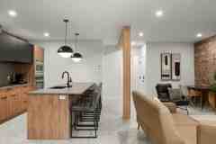 4268 Québec 335 - Photo 1 of 1