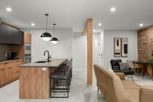 featured image of 4268 Rte 335