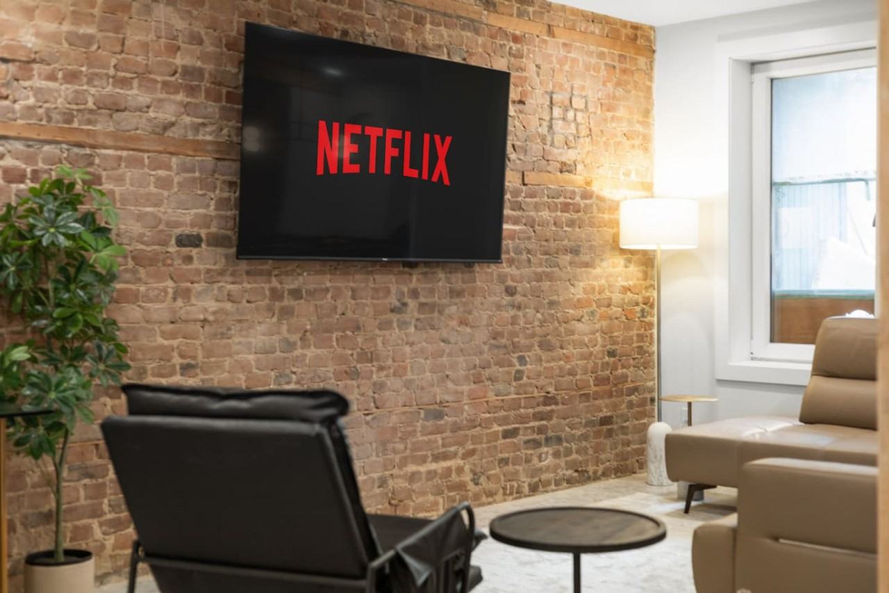 4268 Québec 335 - Photo 4 of 83