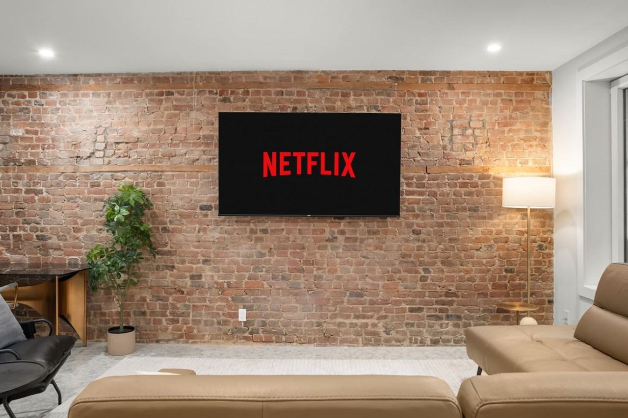 4268 Québec 335 - Photo 5 of 83