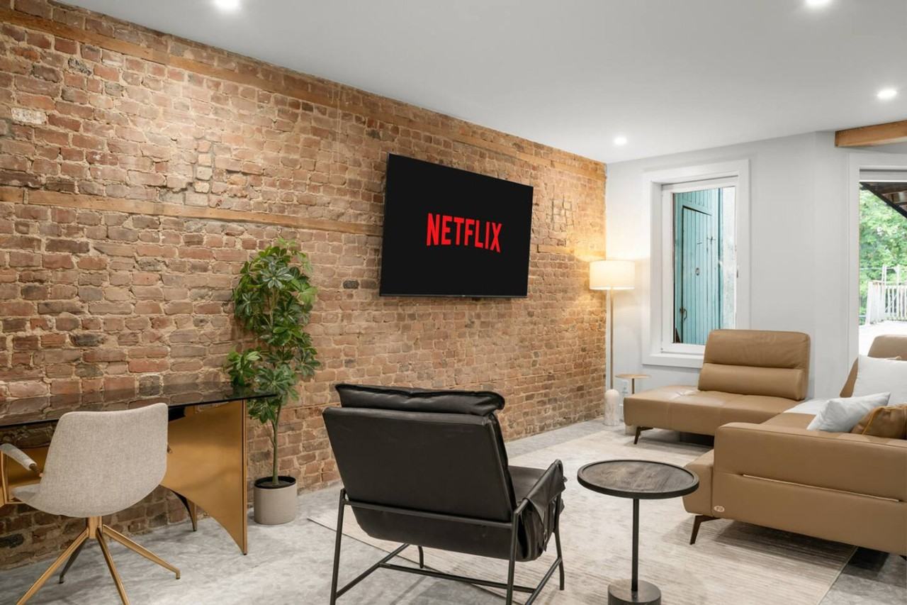 4268 Québec 335 - Photo 6 of 83