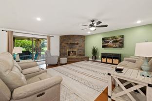 Scotsdale Dr - Photo 1 of 1