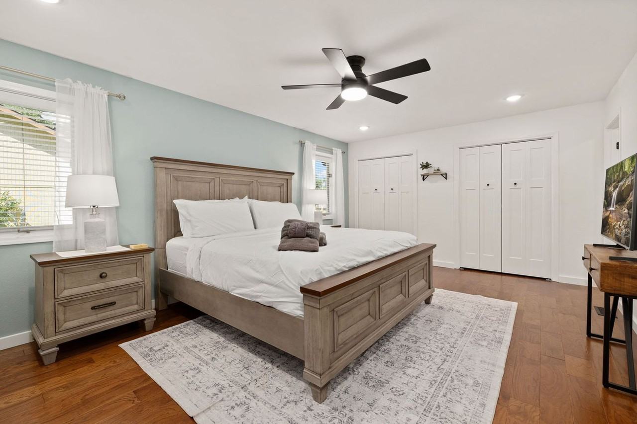 1 Scotsdale Pl #1257580P - Photo 4 of 25