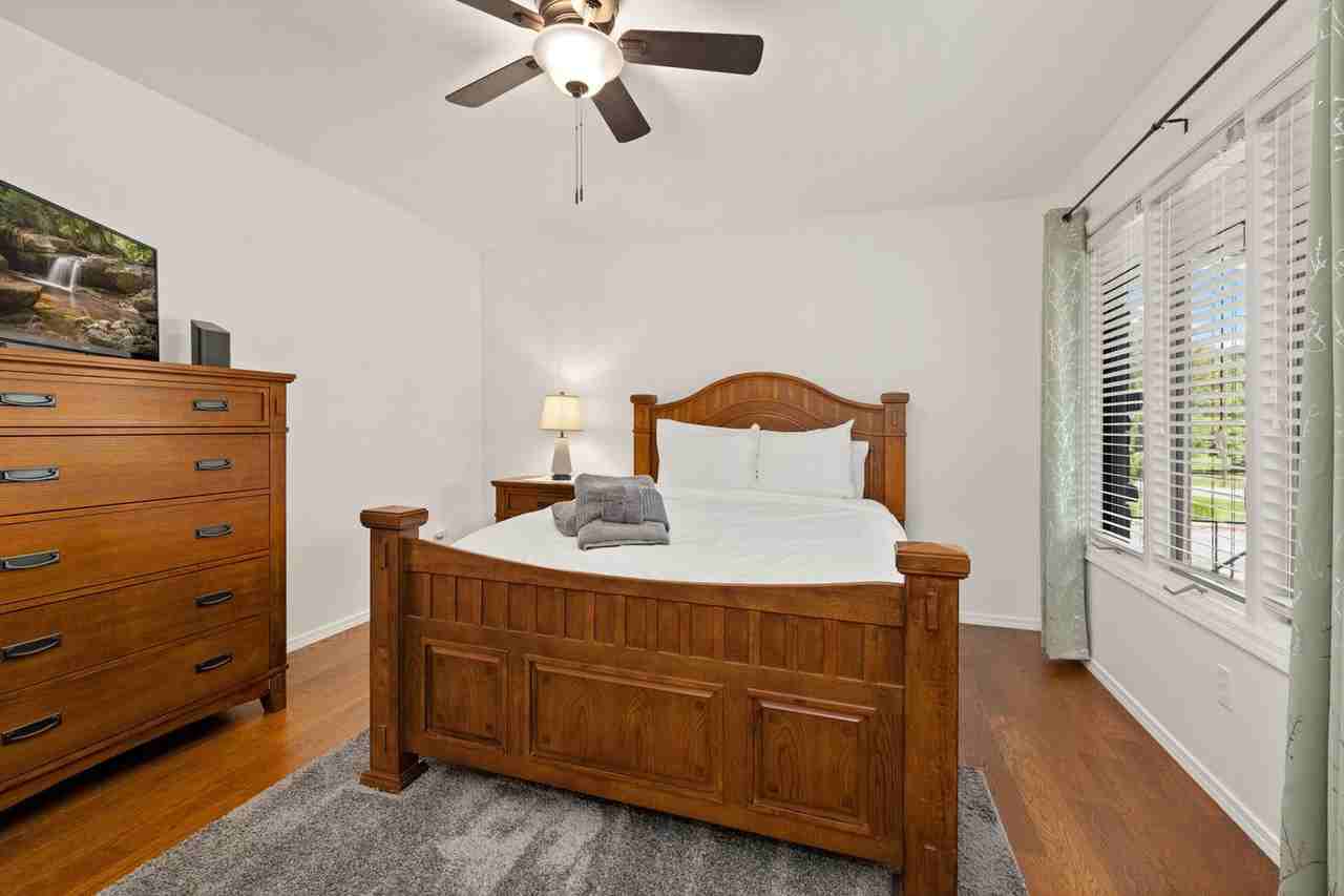 1 Scotsdale Pl #1257580P - Photo 6 of 25