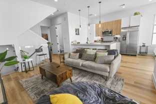 Peerless Street 6742 - Photo 1 of 1