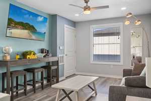 featured image of 2620 Arbor St