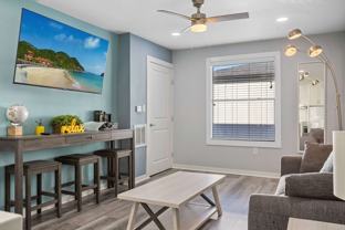 2620 Arbor Street - Photo 1 of 1