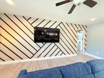 3120 Drake Dr - Photo 1 of 1