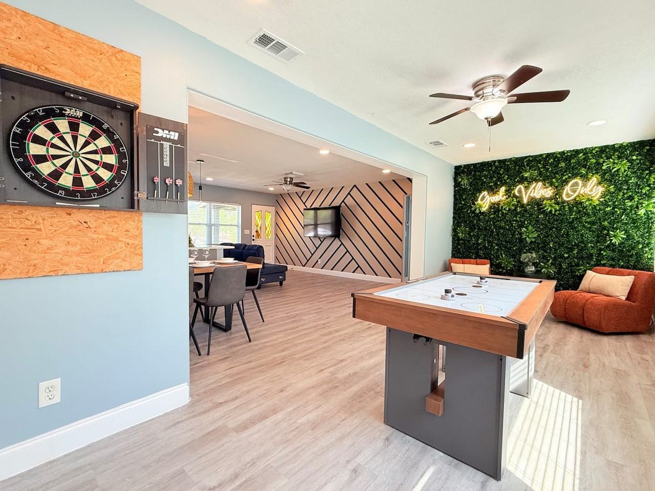 3120 Drake Dr #1258738P - Photo 2 of 29