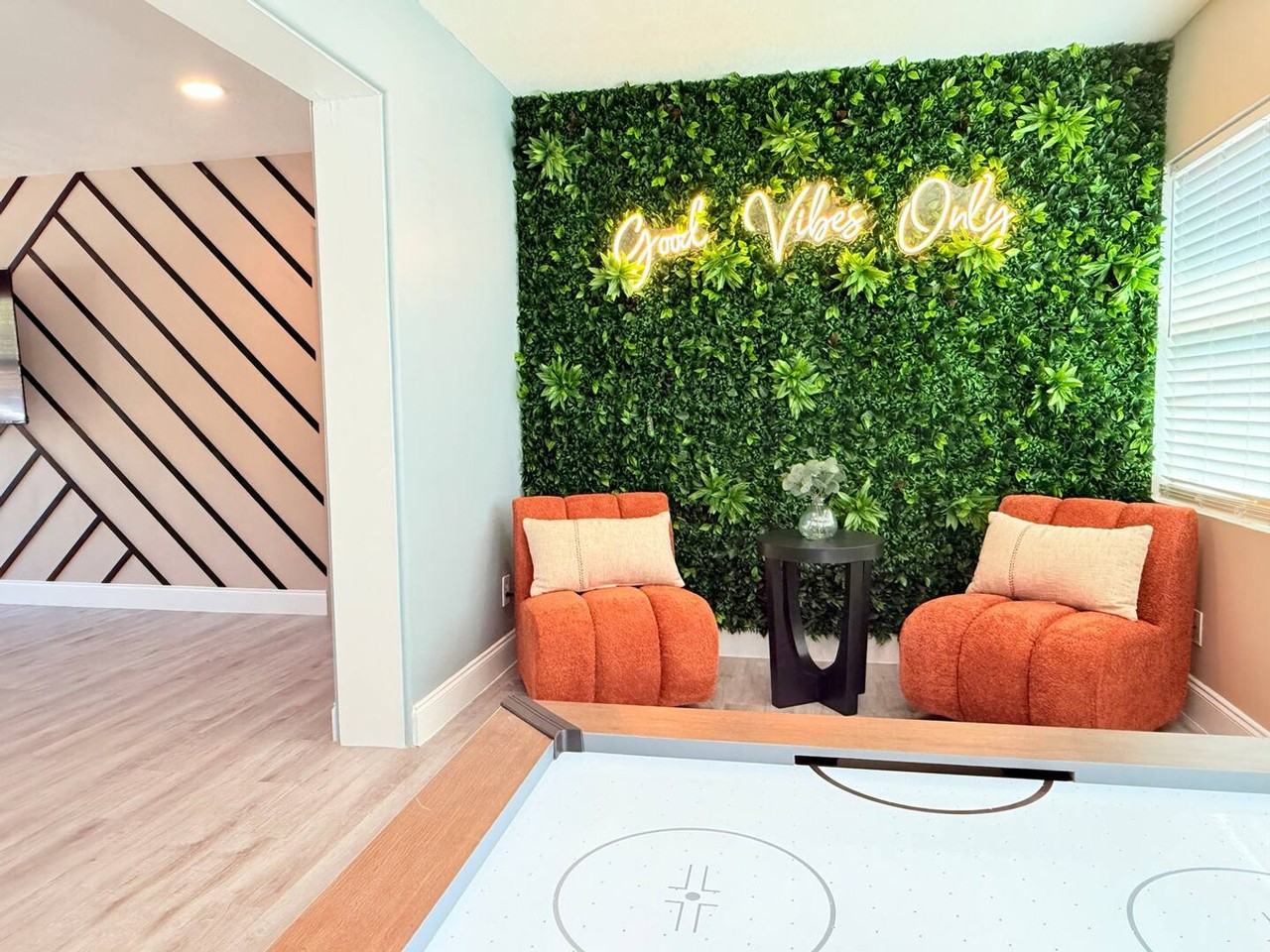 3120 Drake Dr #1258738P - Photo 3 of 29