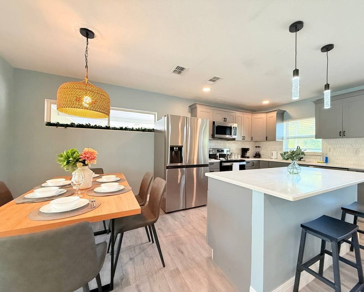 3120 Drake Dr #1258738P - Photo 4 of 29