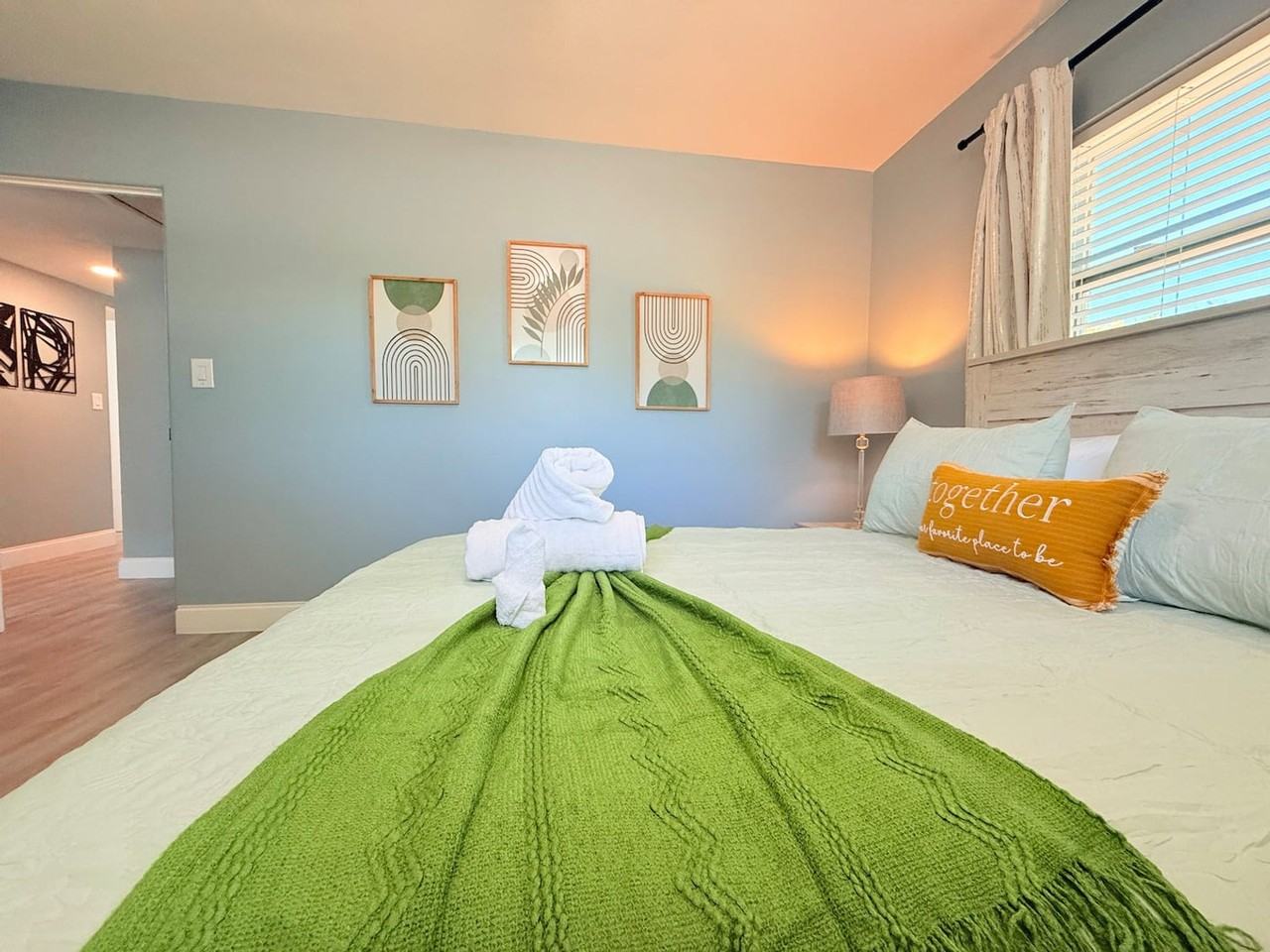 3120 Drake Dr #1258738P - Photo 5 of 29