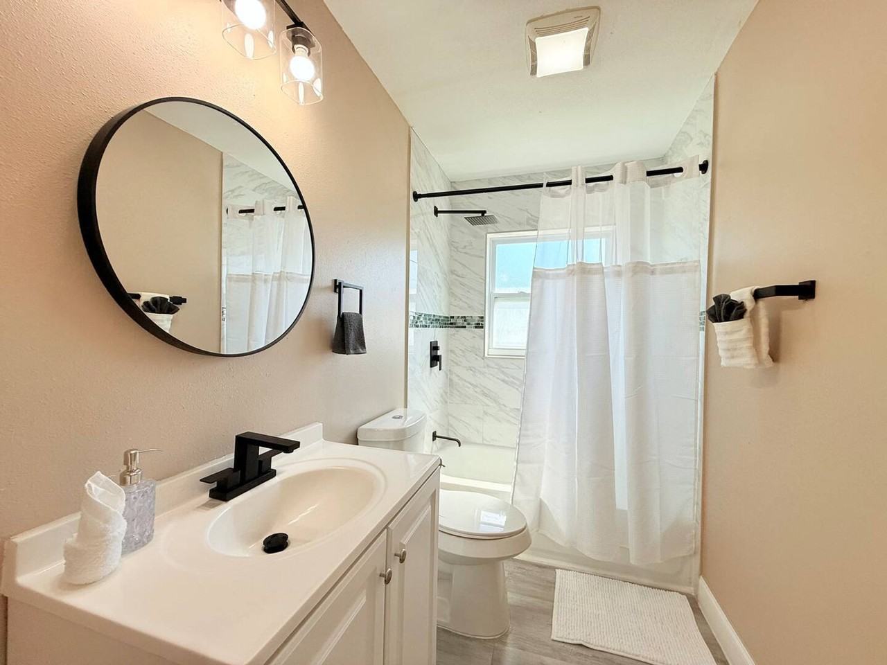 3120 Drake Dr #1258738P - Photo 6 of 29