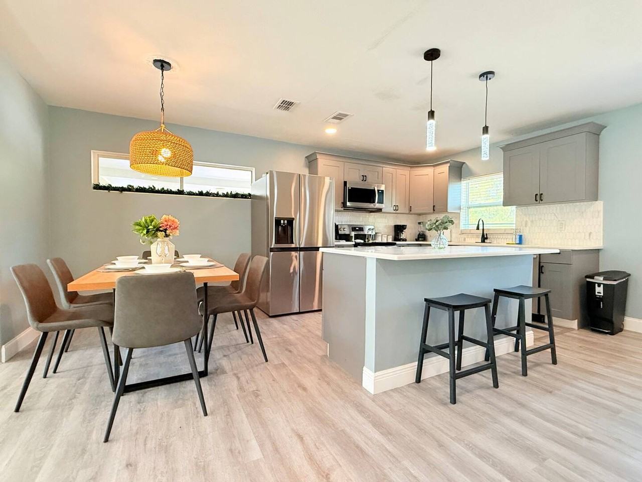 3120 Drake Dr #1258738P - Photo 7 of 29