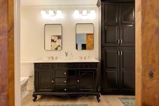 11000 Springhollow Rd - Photo 1 of 1