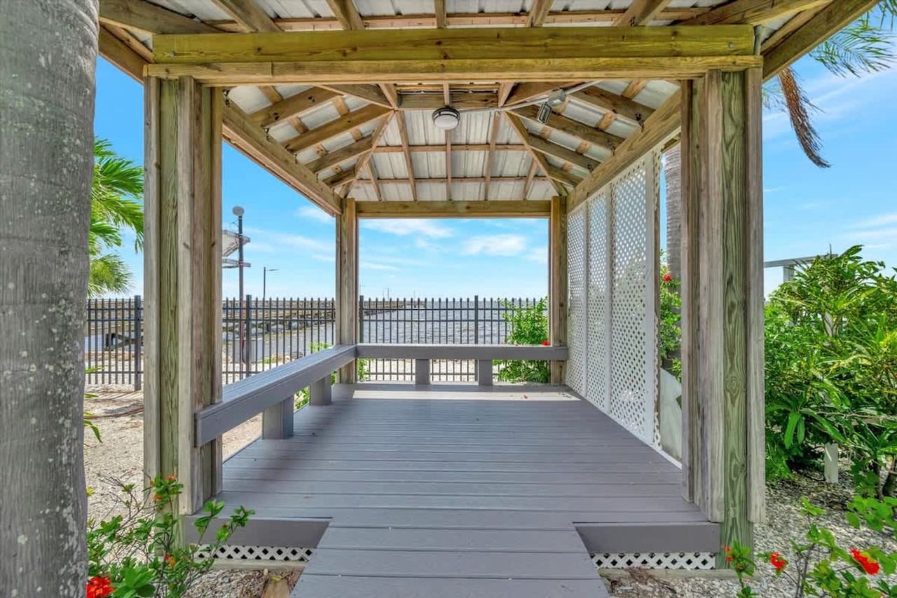 611 Destiny Dr #1319946P - Photo 5 of 21