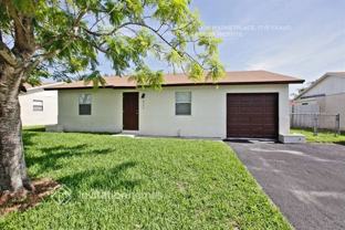 8171 Sw 7th St - Photo 1 of 1