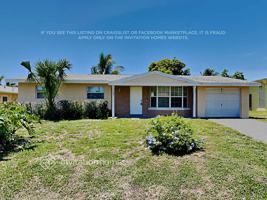featured image of 122 Se 29th Ave