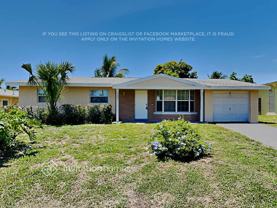 122 Se 29th Ave - Photo 1 of 1