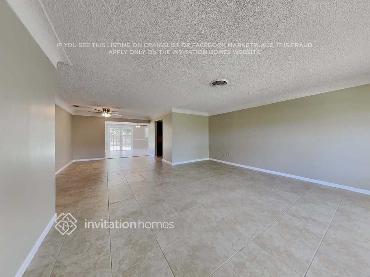 122 Se 29th Ave - Photo 4 of 18