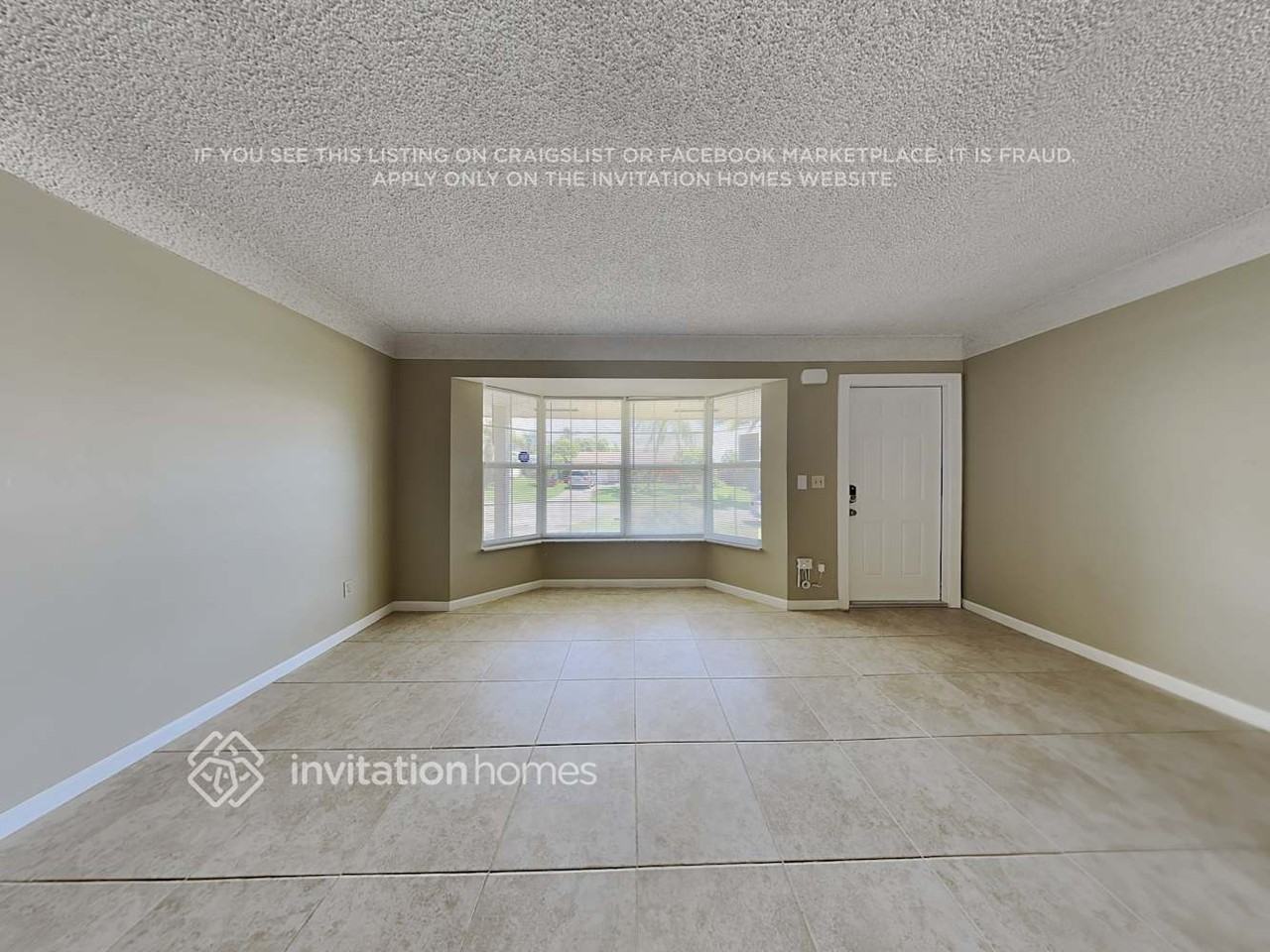 122 Se 29th Ave - Photo 3 of 18