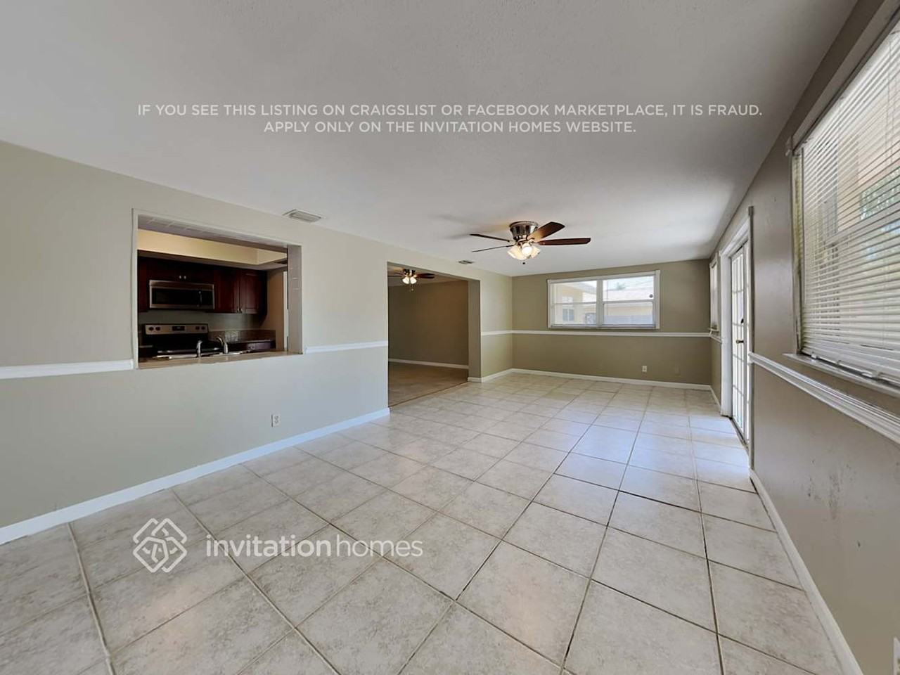 122 Se 29th Ave - Photo 6 of 18